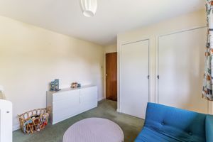 Photo 17- click for photo gallery